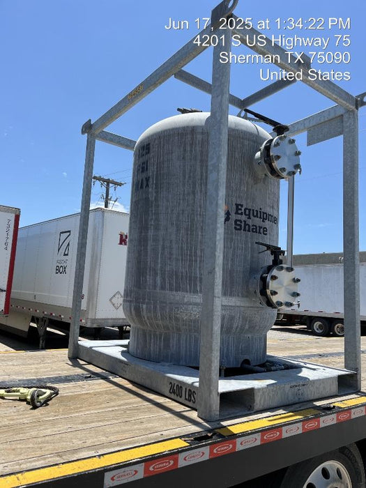 2022 SMARTECH WT500QS