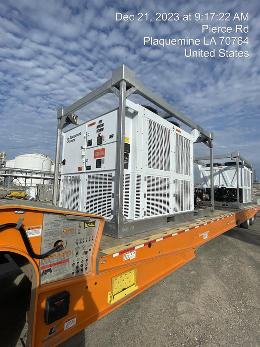 2023 SMARTECH SCOD070AR4