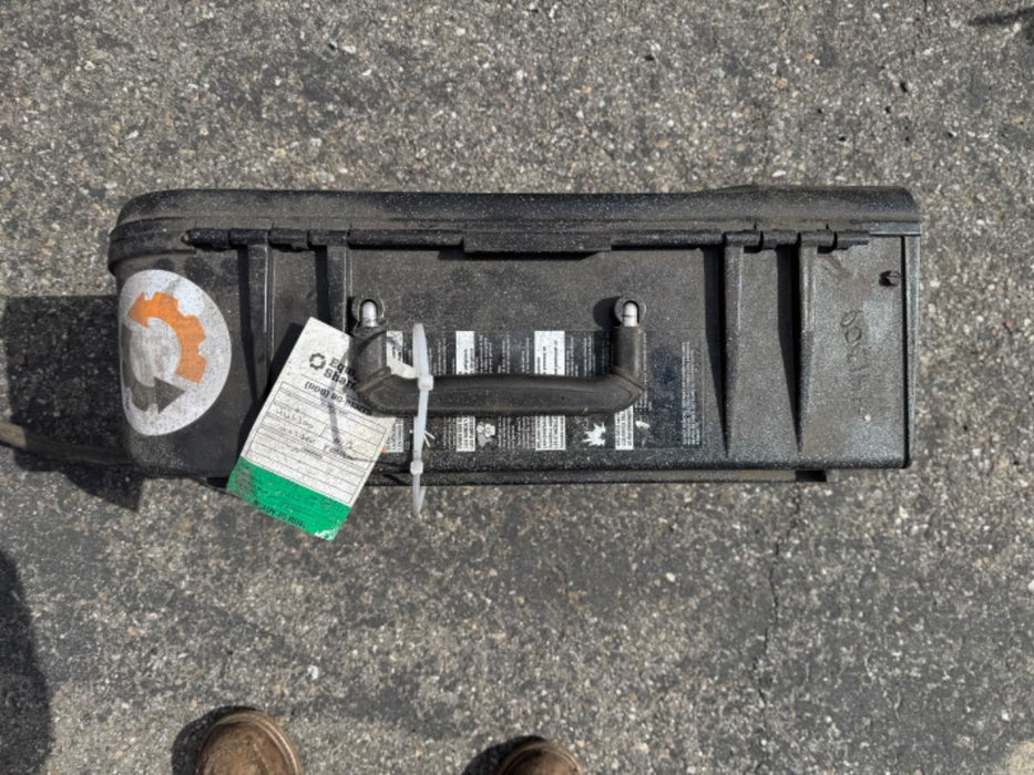 2024 LINCOLN ELECTRIC LN-25X