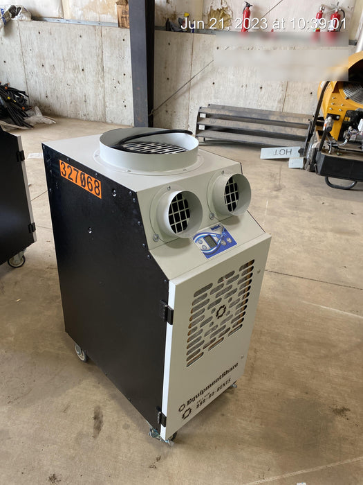 2023 KWIKOOL KPAC1811-2