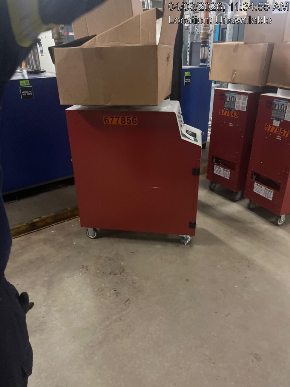 2026 KWIKOOL KPHP1811-3