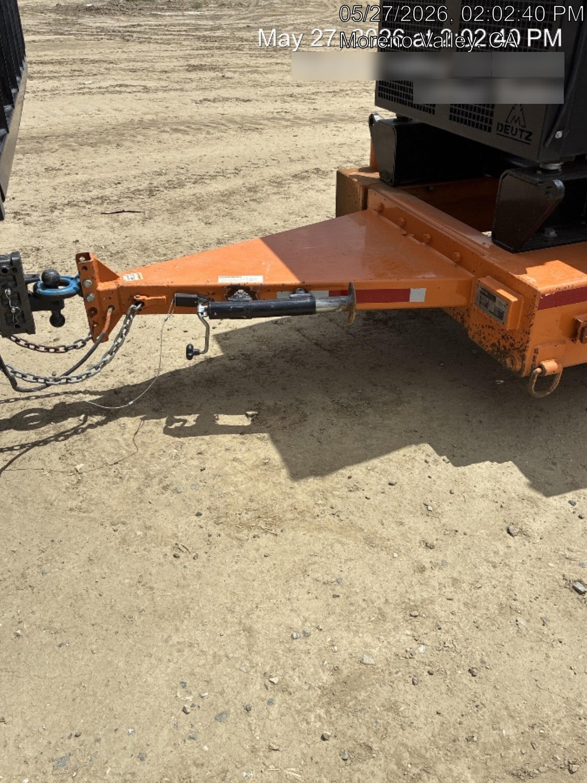 2022 RWN RWN-8NHTA-10OBPT