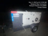 2023 ATLAS COPCO PAC F44 KD-S