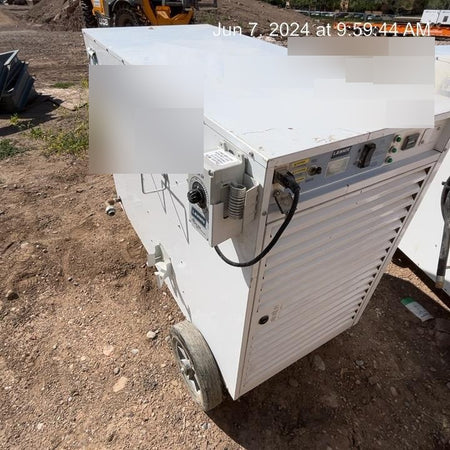 2023 LB WHITE Premier 350 DF 2.0 LINK
