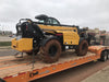 2019 Haulotte HTL9055 Haulotte HTL9055 Telehandler