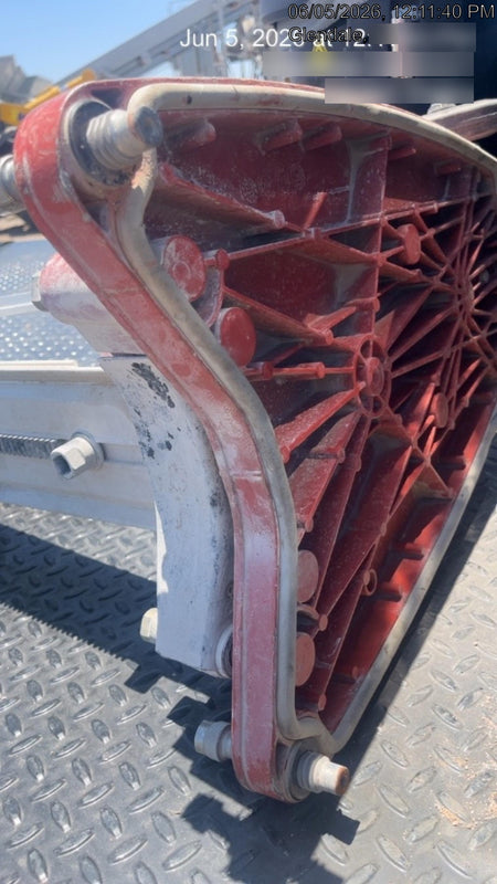 2024 HILTI DD 250