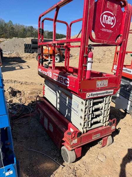 2020 MEC Micro 19