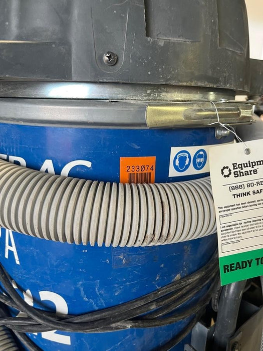 2022 BLASTRAC 970552901