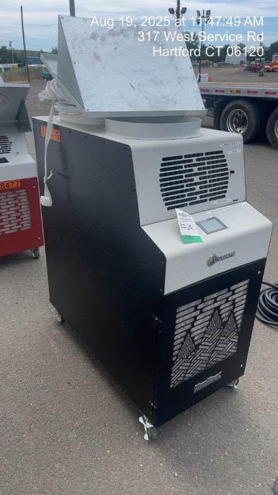 2023 KWIKOOL KIB4221-2