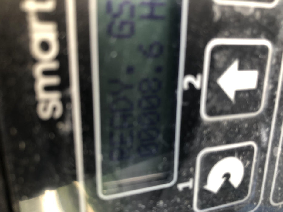 2020 Genie GS-1930 GENIE GS-1930