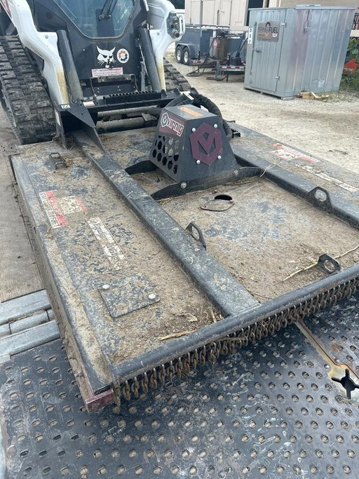 2023 VIRNIG RBV72-25