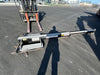 2023 STAR INDUSTRIES M1360B - Star JIB Boom