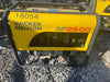 2018 WACKER NEUSON GP2500A
