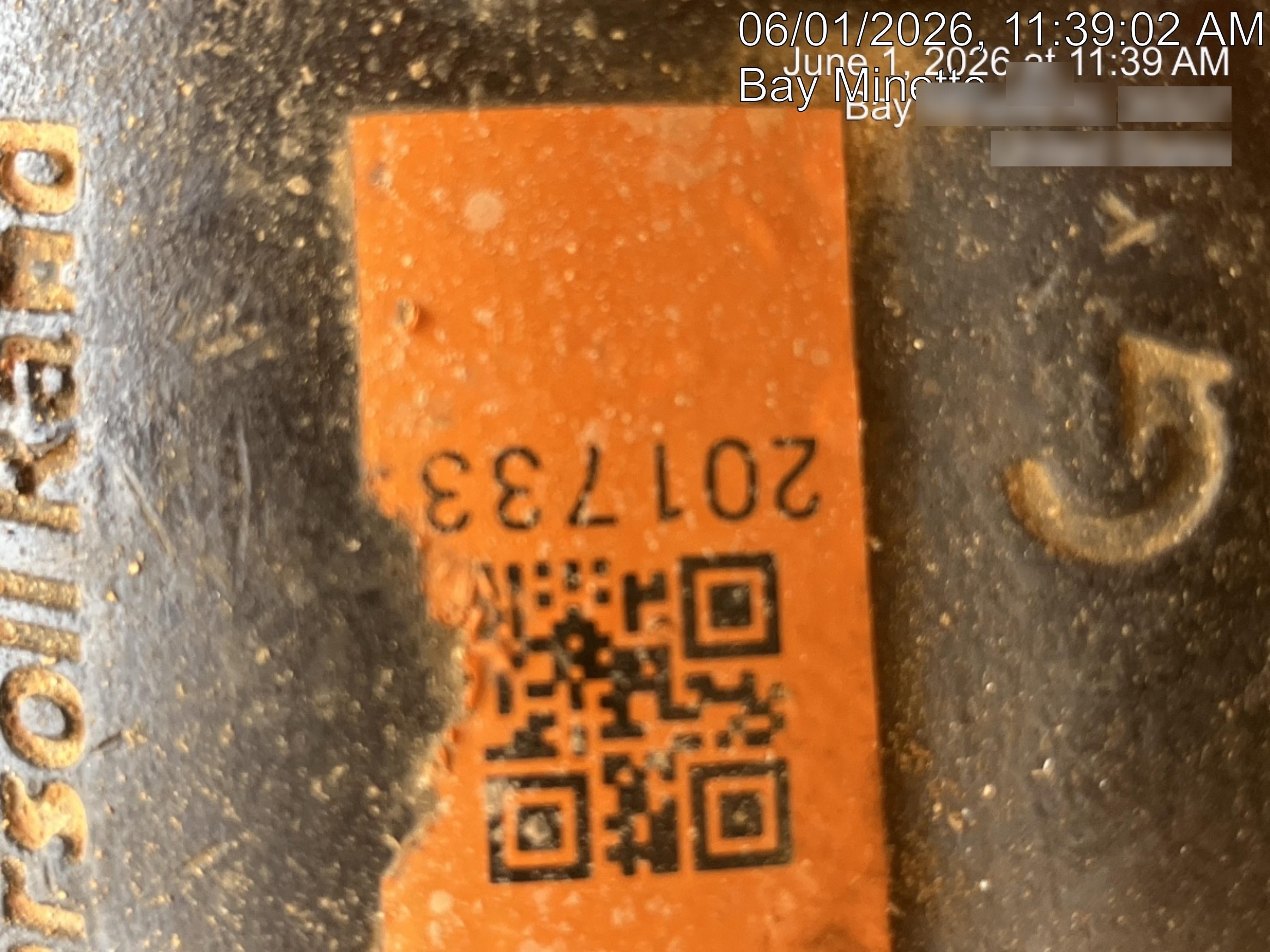 2022 INGERSOLL RAND 3955B2TI