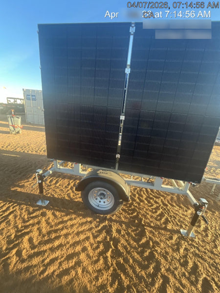 2026 PROGRESS SOLAR SOLUTIONS Helios-2XP