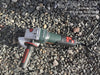 2024 METABO WP11-125QUICK