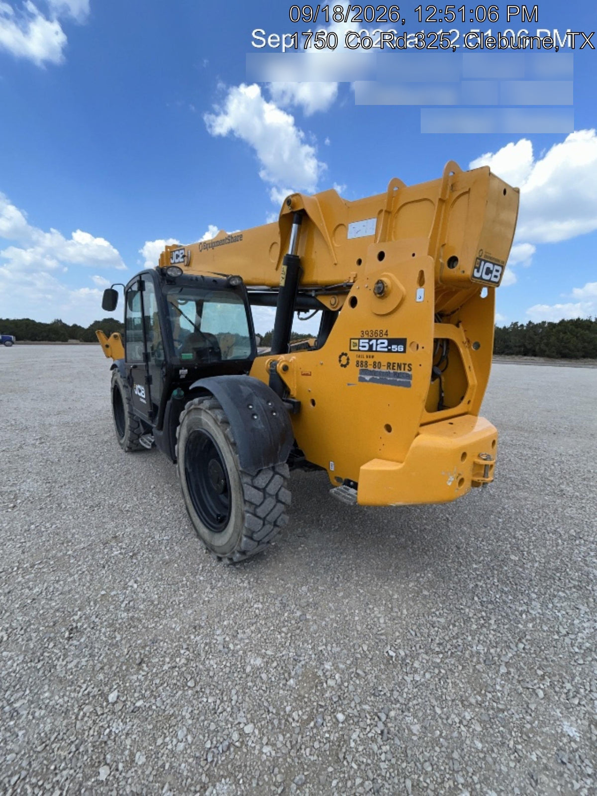2024 JCB 512-56