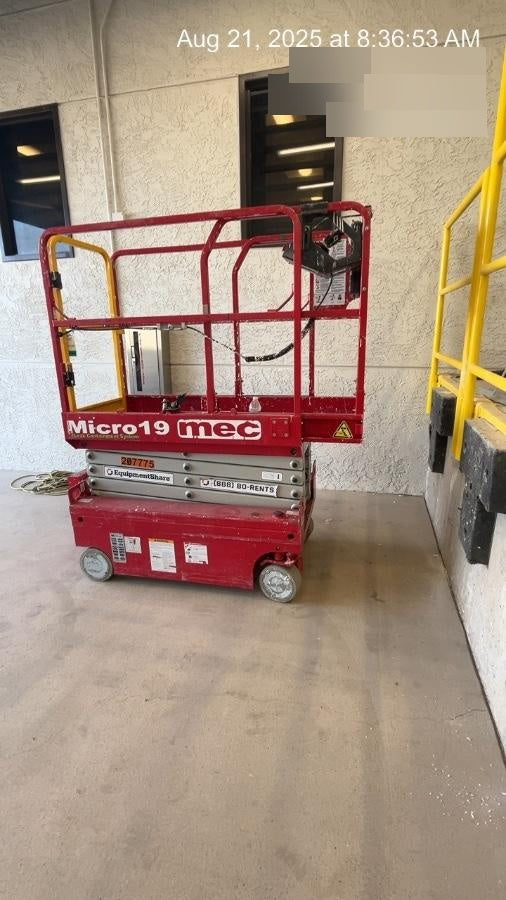 2022 MEC Micro 19