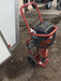 2024 HILTI TE 3000-AVR
