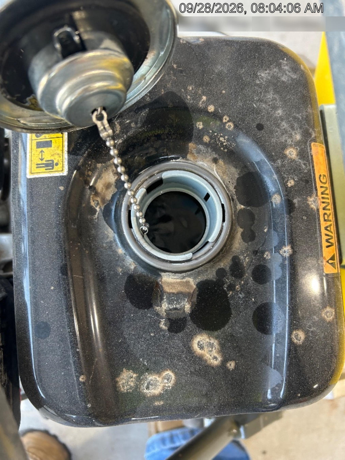 2025 WACKER NEUSON WP1550AW