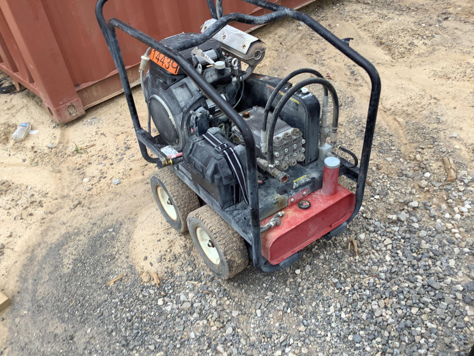 2020 MI-T-M CORPORATION CWC-5004-4MAH