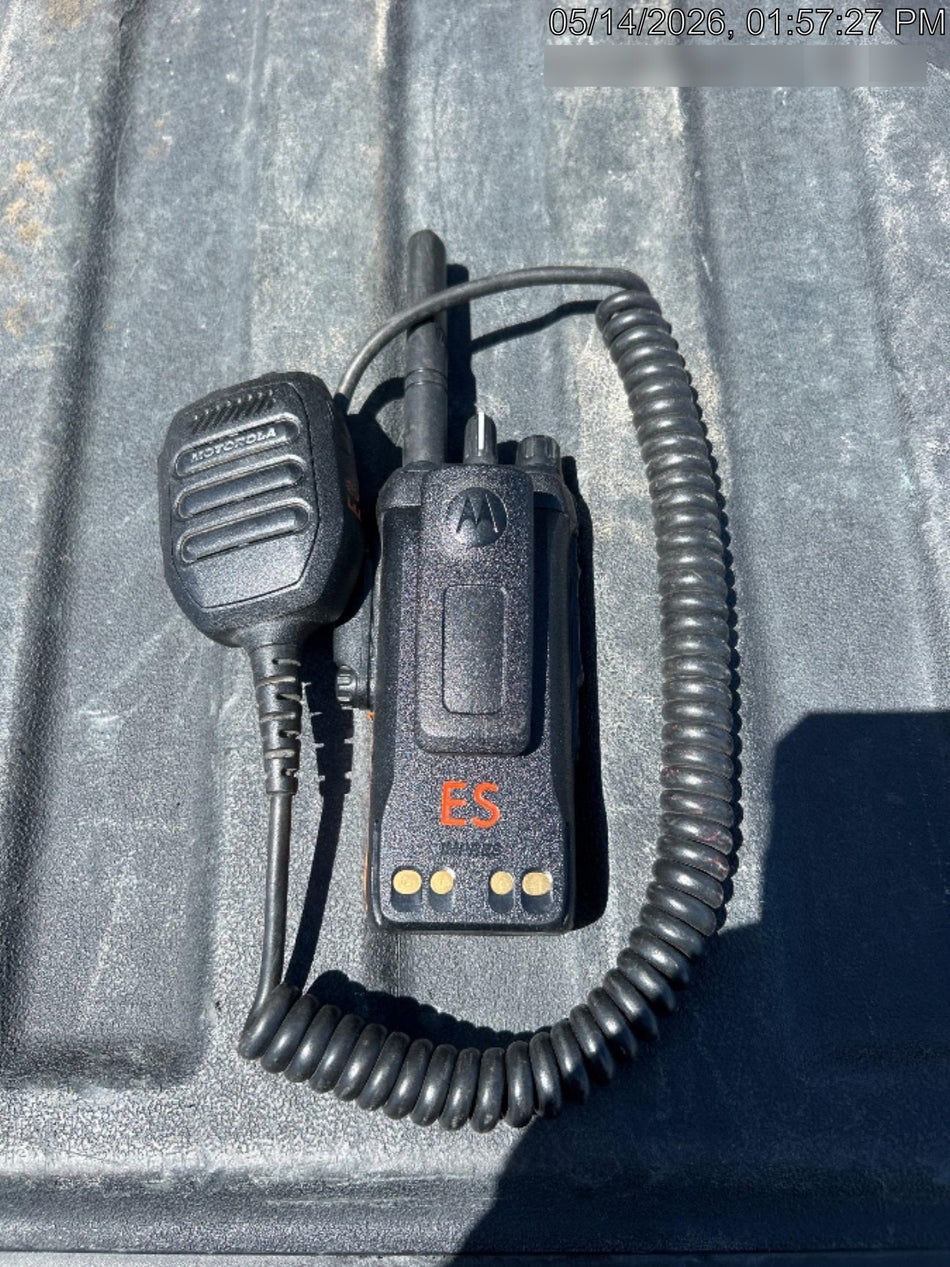 2024 MOTOROLA R7 DISPLAY