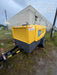 2024 ATLAS COPCO XAS 400-150 PACE