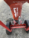 2024 HILTI TE 3000-AVR