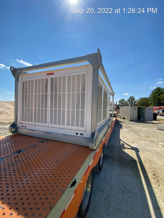 2022 CAPS PCHH-60TC-0NN0NN-5E5-0-PG2CEUP