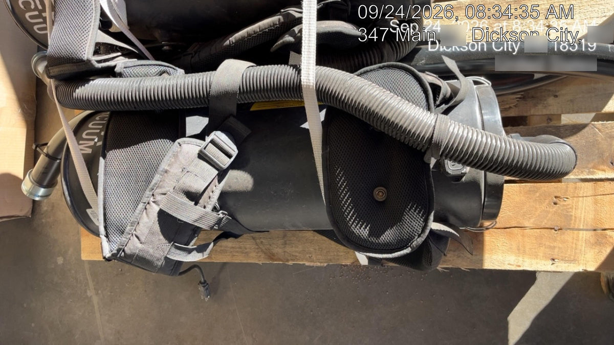 2021 MASTERCRAFT H10QBP