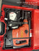 2025 HILTI TE 60-ATC/AVR