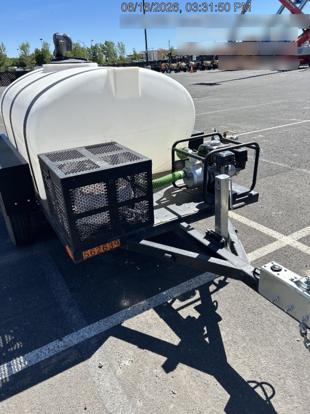 2025 MI-T-M MWT-0510-2MHD