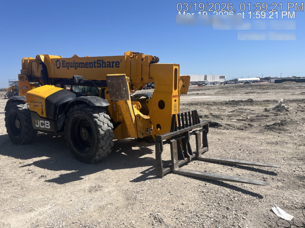 2024 JCB 512-56