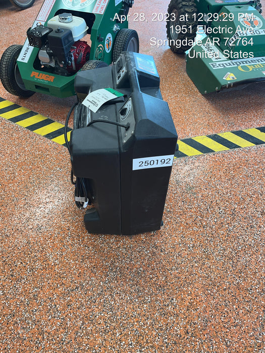 2022 PHOENIX Guardian R Hepa