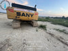 2019 SANY SY265C LC