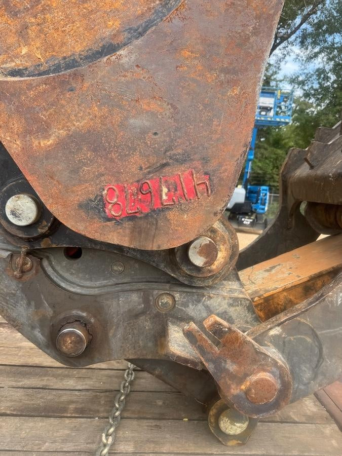 2024 EQUIPMENTSHARE 1000263