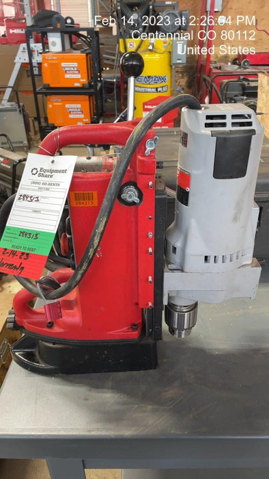 2022 MILWAUKEE 4206-1