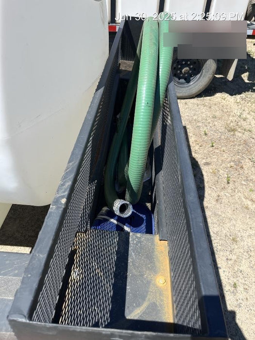 2024 SIMPSON SWT-52517