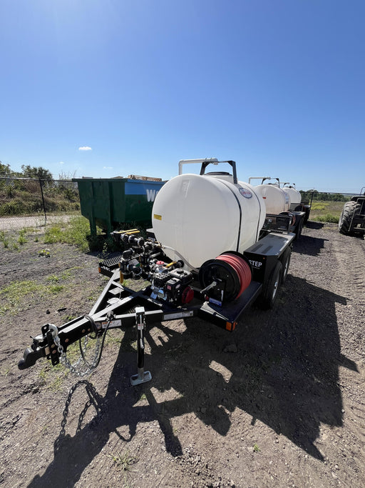 2024 SIMPSON SWT-52517