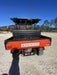 2022 KUBOTA RTV-X1140W-H (Canopy)