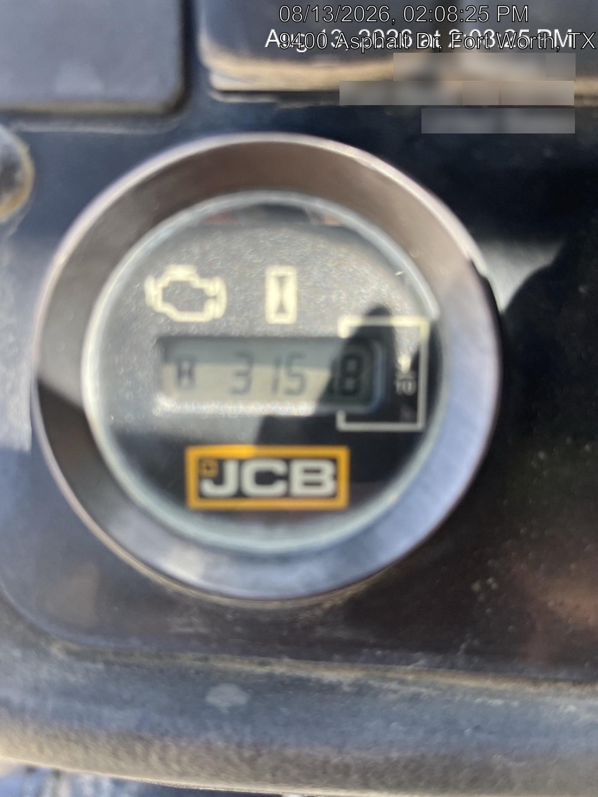 2022 JCB 510-56