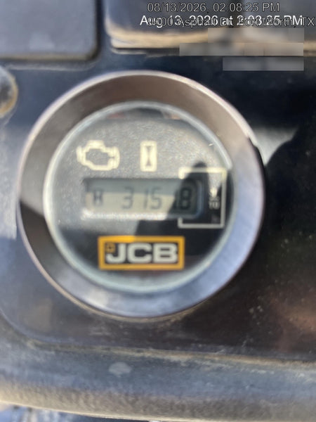 2022 JCB 510-56