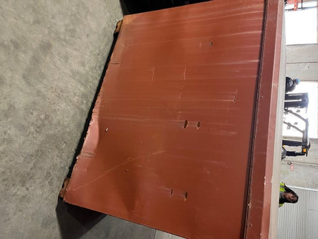 2021 JOBOX 1-682990