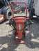 2021 HILTI TE 3000-AVR