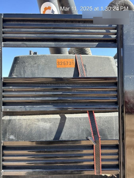 2023 LINCOLN ELECTRIC K4259-2