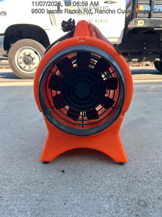 2024 ALLEGRO 9539-08