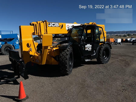 2022 JCB 510-56