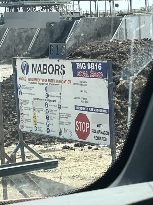 2021 ARROW MATERIAL HANDLING 049PG