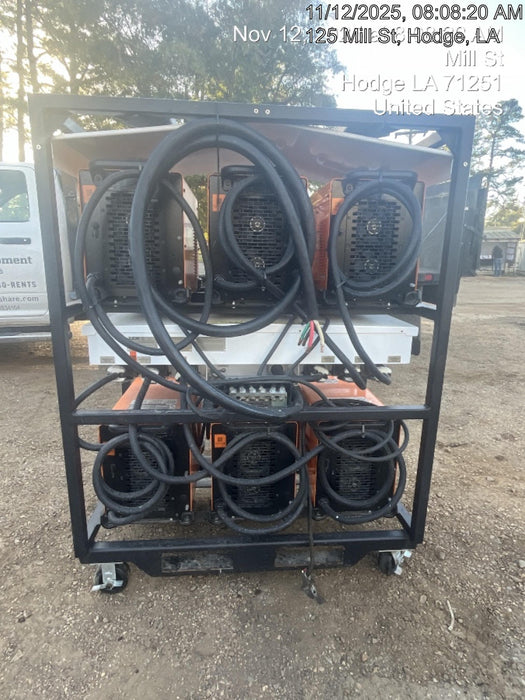 2025 LEX WR6A-7SM-FG26DZ6LD-R