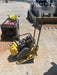 2021 WACKER NEUSON VP1550AW